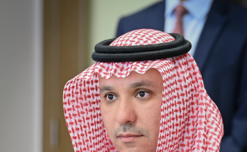 Tirana pret forumin e të Diplomuarve nga Universitetet Saudite në Ballkan